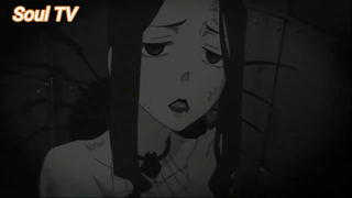 Soul Eater (Short Ep 27) - Arachne hồi sinh #souleater