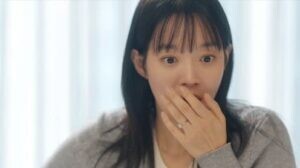 No Gain No Love epsoide 7 [Sub Indo]