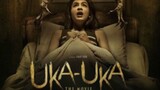 Uka-Uka The Movie: Nini Tulang
