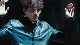 🔥Fabricated City 🔥 Ji Chang Wook 😍😘🫰#JiChangWookWorldwideOficial #Theworstofevil #jichangwookfe