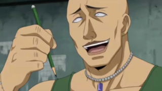 เบลเซบับ การสอบของโรงเรียนอิชิยามะ Vol13