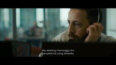 the voice of hind rajab