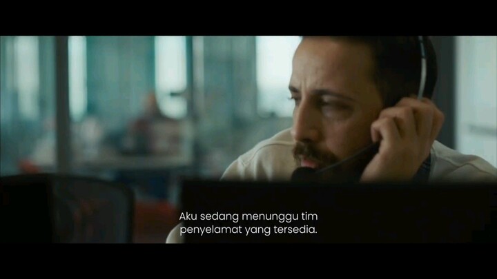 the voice of hind rajab