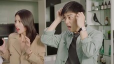 Tiệm Hình Tượng Take-away EP 01 [Sub Việt]