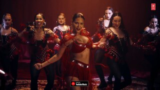 MANIAC Official Video YO YO HONEY SINGH ESHA GUPTA GLORY BHUSHAN KUMAR