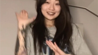 用后置摄像头拍过！