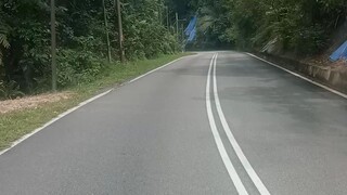 jalan2 dkt jeram toi seremban