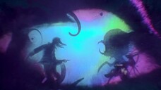 My Daemon EP 6 [Sub Việt]