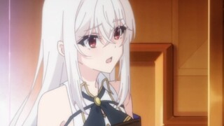 【Animation】Remember to Add Meow