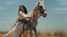 Arabic Remix - Ya Lili - ELSEN PRO REMİX music video