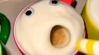 “快乐就是这么简单”