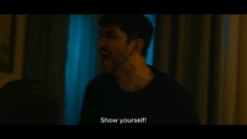 penunggu rumah buto ijo