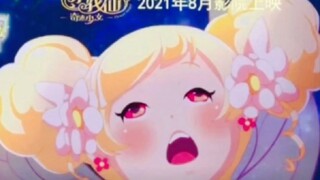 【国外抽象难绷视频集锦#58】