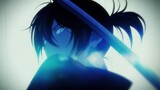 Noragami (AMV) It's Over When It's Over