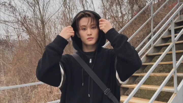 MARK LEE  🇨🇦  🇰🇷