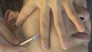 เราได้รับการฝึกอบรมอย่างมืออาชีพ และจะไม่ตัดคอลูกค้า เว้นแต่เป็นกรณีฉุกเฉิน โปรดวางใจได้