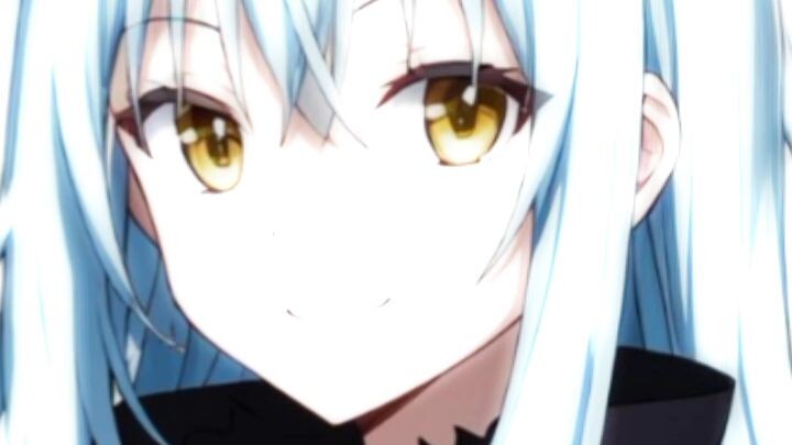 rimuru