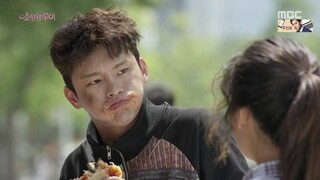 Shopaholic Louie Ep_4