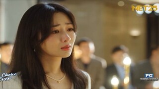 Best Choice Ever Episode 31 Tagalog Dubbed (NET25 Chinese Asian Dramas) Yang Zi & Xu Kai