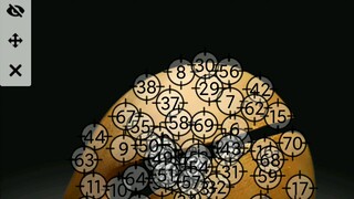 用连点器敲电子木鱼