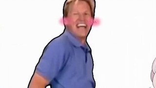 الفتيات اليابانيات يشاهدن "ملخص شعبية باندلي 2024" كم شخصًا تعرفتم عليه هذا العام؟