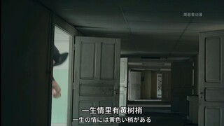 儿童益智早教动画片短片之黑猫唱歌