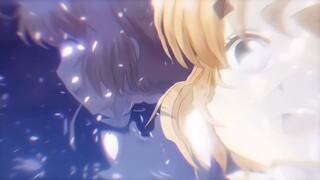 Sakura thủ lĩnh thẻ bài