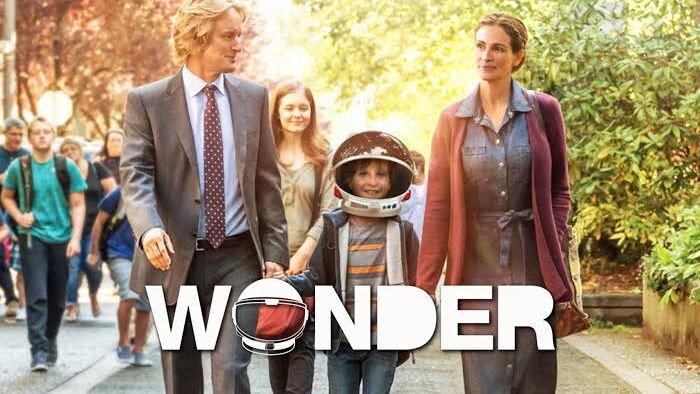 Wonder (Tagalog)