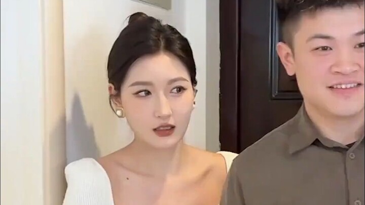 When a girlfriend meets her boyfriend’s parents for the first time, absolutely avoid these mistakes!