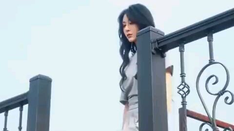 Patay na dating asawa biglang nabuhay share ko din sa inyo