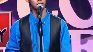 Standupcomedy Dodit Mulyanto