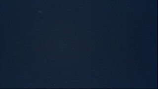 LTMDR E09