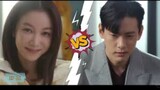 Love to Hate You EP 06 [SUB INDO]