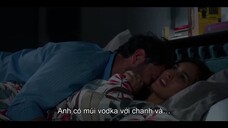 Giá như em biết EP 6 [Sub Việt]
