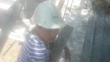 Real Time Live Stream REPLACING ROTTEN CHINESE PLYWOOD 2YEAR