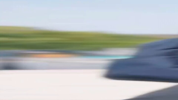 In the adult world, “easy” doesn’t exist—how can you succeed without putting in the effort?