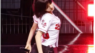 这才是我们该看的校庆