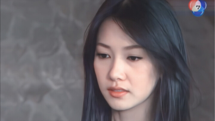 【Re-upload, Ultra HD】The Image of the Female Lead in My Ideal High-Ranking Official Romance