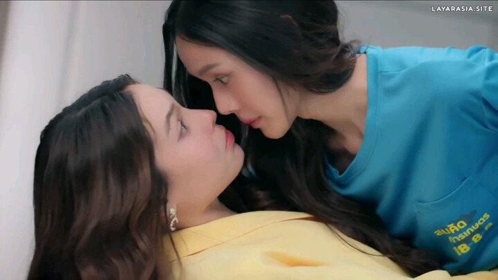 Hometown Romance UNCUT ver. episode 1 sub indo