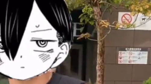 Con trai nên học cách tự bảo vệ mình 2