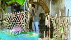 My Special Tatay-Full Episode 109