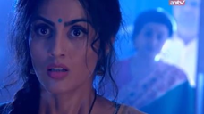 thapki episode 637