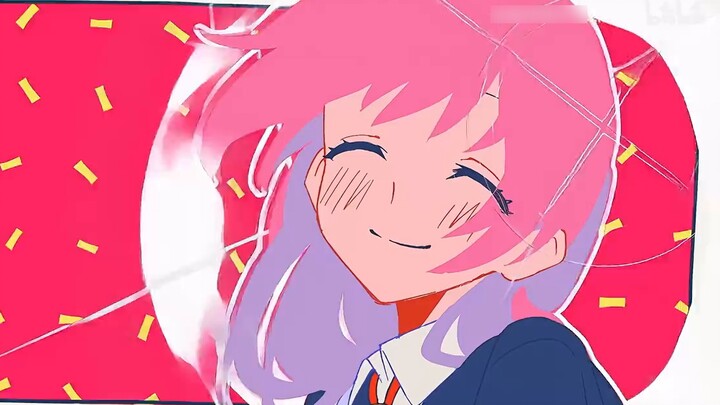 "Thời gian yêu đầu"