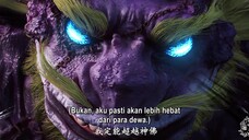 Wukong Episode 7 Sub Indonesia
