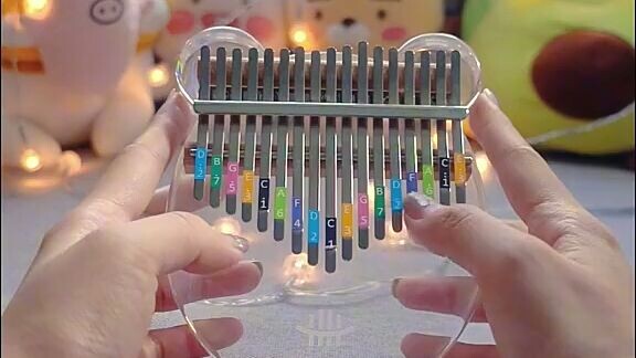 bạn đã làm thử chưa?