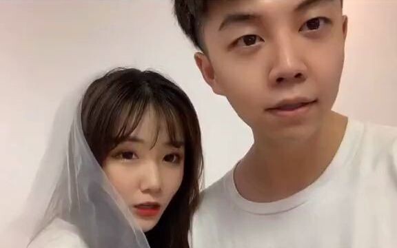【A Northern Man’s Married Life】Another lifelong wish fulfilled: taking wedding photos with the one I