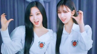 Versi SM 2023 berakhir, seluruh Hope bernyanyi bersama!