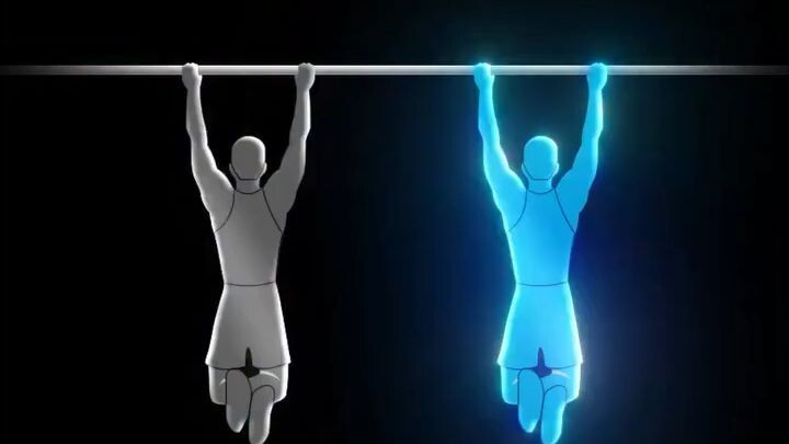 Results choose discipline