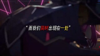 崩铁中那些倒映现实的金句