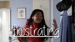 Channel Trailer for Jewel